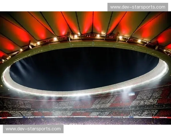 开云体育单场纪录：瞬息中的策略与成就