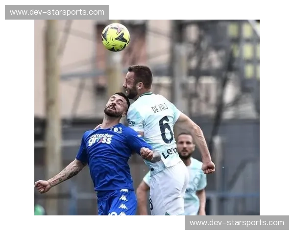 开云体育网页版：全面提升您的在线体育体验