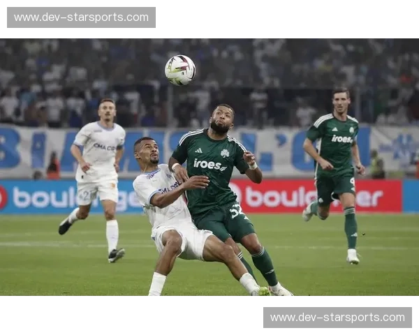 欧协联赛事专栏：重燃中欧绿茵激情的每一刻