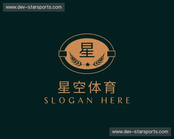 解读星空体育官网